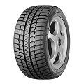 Pneu FALKEN EUROWINTER HS449 255/55 R18 109 V XL