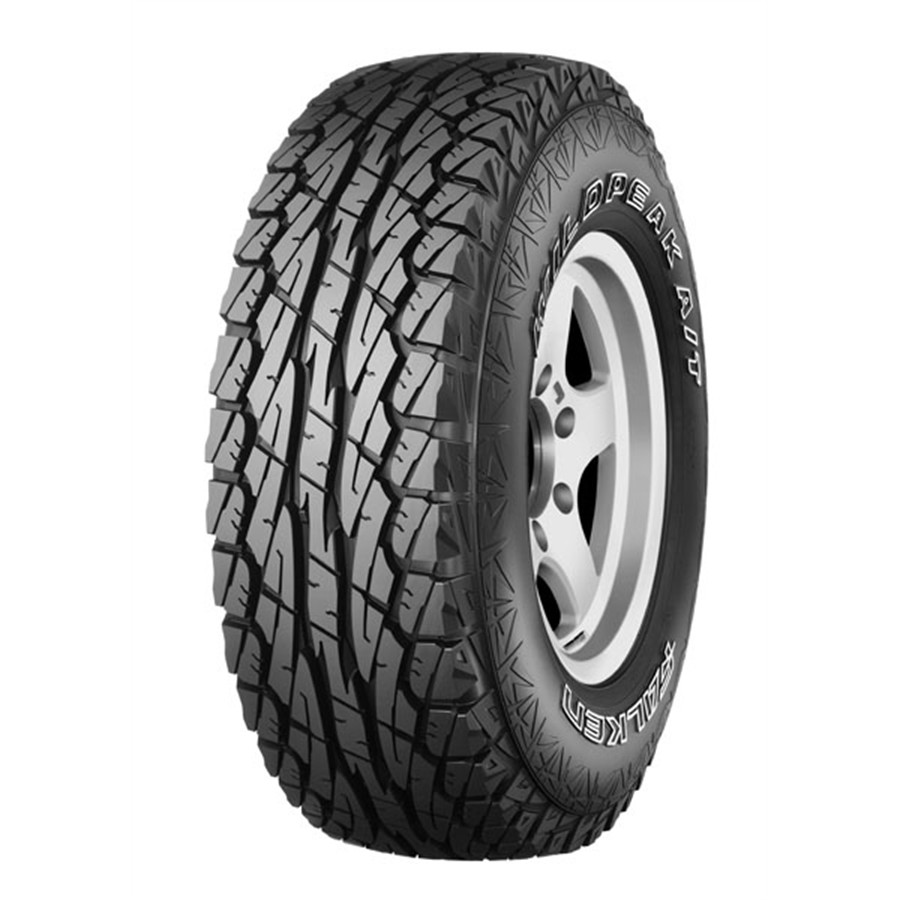 Pneu FALKEN WILDPEAK A T AT01 245 65 R17 111 H XL Norauto fr pneu-falken-wildpeak-a-t-at01-245-65-r17-111-h-xl-norauto-fr