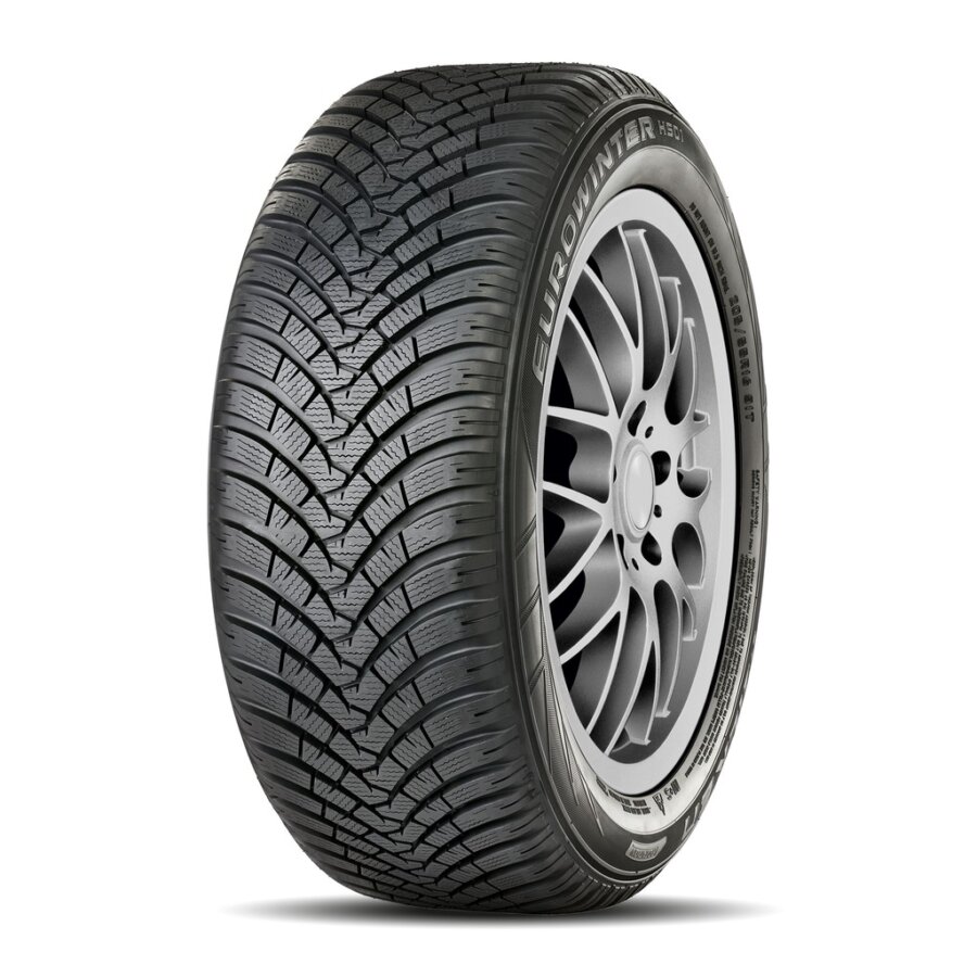 Pneu Falken Eurowinter Hs01 155/70 R13 75 T
