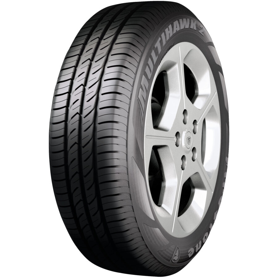 Pneu Firestone Multihawk 2 175/80 R14 88 T