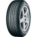 Pneu FIRESTONE FIREHAWK TZ 300 A 195/55 R15 85 V