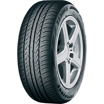 Pneu FIRESTONE FIREHAWK TZ 300 A 205/55 R16 91 V