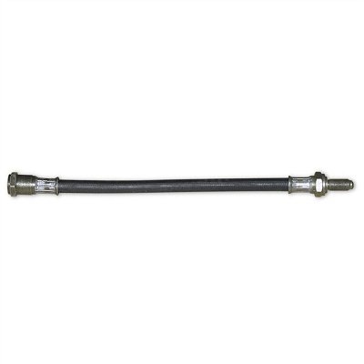 Flexible De Frein Ferodo FHY2160 – Pour Renault 4, 5, Rodeo Et Autres Modèles