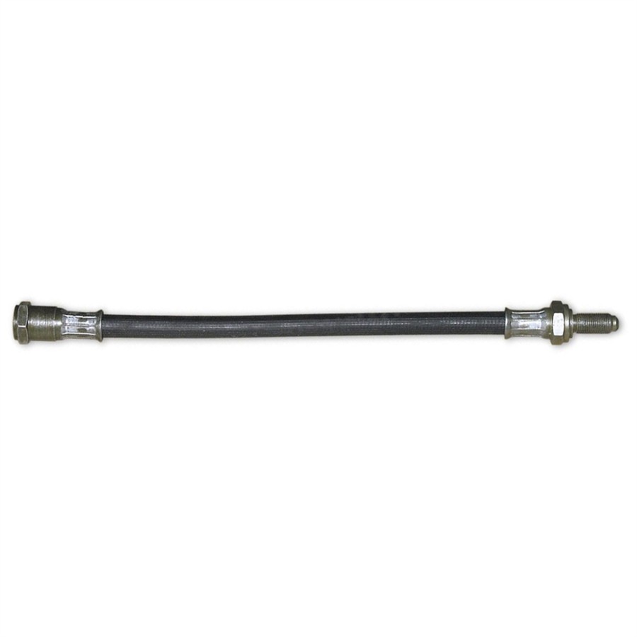 Flexible De Frein Ferodo Fhy2547