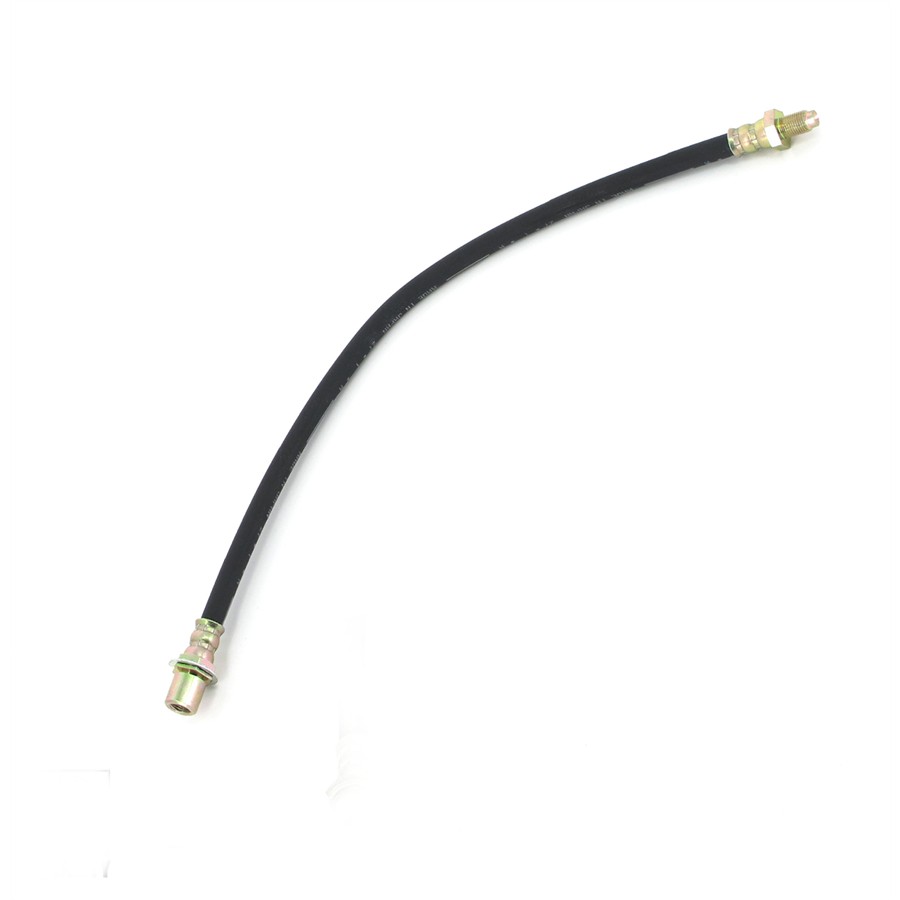 Flexible De Frein Nps M370a80