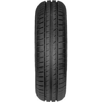 Toyo Snowprox S943-205//60//R16 96H Pneu Hiver C//C//70