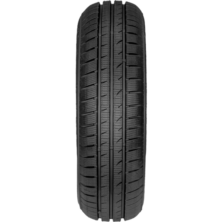 Pneu Fortuna Gowin Hp 155/65 R14 75 T