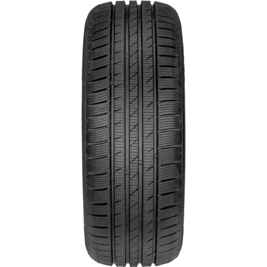 Pneu - null - GOWIN UHP - Fortuna - 245-40-18-97-V