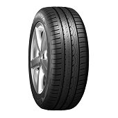 Pneu FULDA ECOCONTROL HP 205/55 R16 91 W