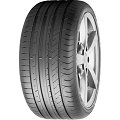 Pneu FULDA SPORTCONTROL 2 275/45 R20 110 Y XL