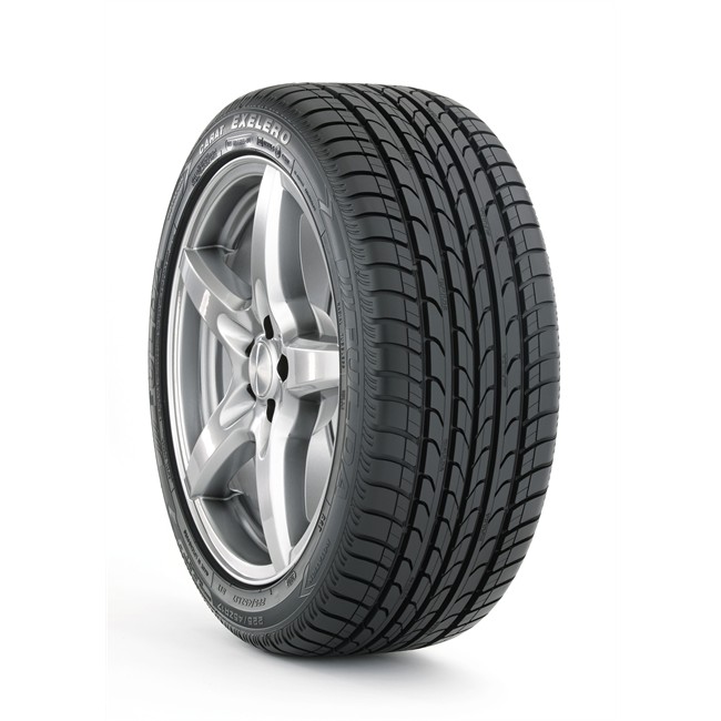 pneu fulda carat exelero 205 45 r17 88 w xl norauto fr pneu fulda carat exelero 205 45 r17 88 w xl norauto fr