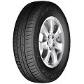 Pneu FULDA ECOCONTROL 165/65 R13 77 T