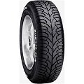 Pneu FULDA KRISTALL MONTERO 155/65 R13 73 Q