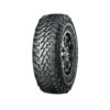 Pneu YOKOHAMA GEOLANDAR M/T G003 265/65 R17 120 Q - Norauto
