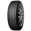 Pneu YOKOHAMA GEOLANDAR SUV G055 235/60 R18 107 V Renforcé (XL) - Norauto