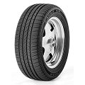 Pneu GOODYEAR EAGLE LS2 255/45 R19 104 H XL AO