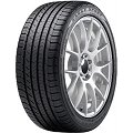 Pneu GOODYEAR EAGLE SPORT ALL SEASON 255/45 R20 105 V XL MOExtended Runflat