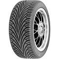 Pneu GOODYEAR EAGLE F1 GSD3 205/45 R16 83 W