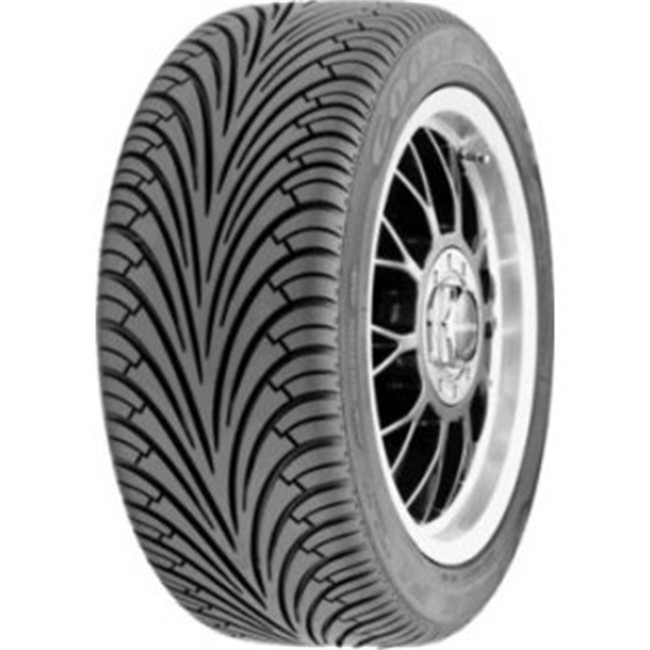 Pneu Goodyear Eagle F1 Gsd3 19545 R15 78 V Fiat Norautofr