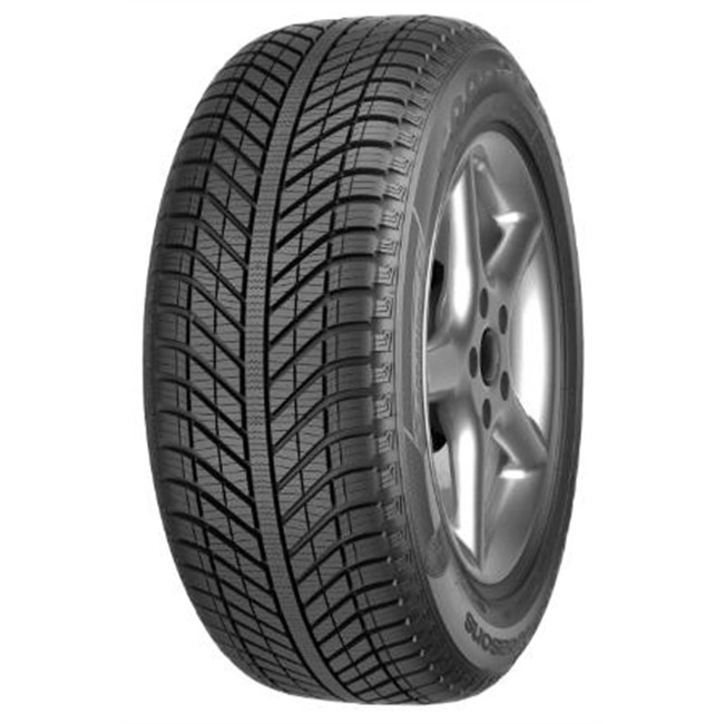 pneu goodyear vector 4seasons suv 235 55 r17 103 h xl pneu goodyear vector 4seasons suv 235 55 r17 103 h xl