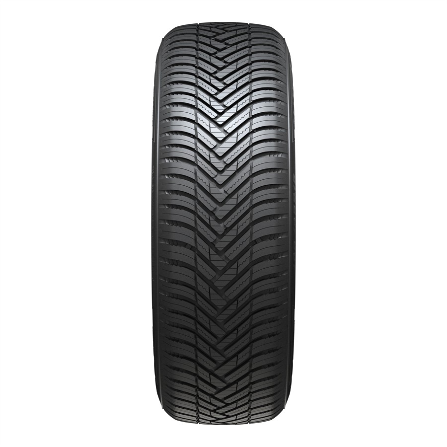 pneu-hankook-kinergy-4s2-h750-165-60-r15-77-h-norauto-fr