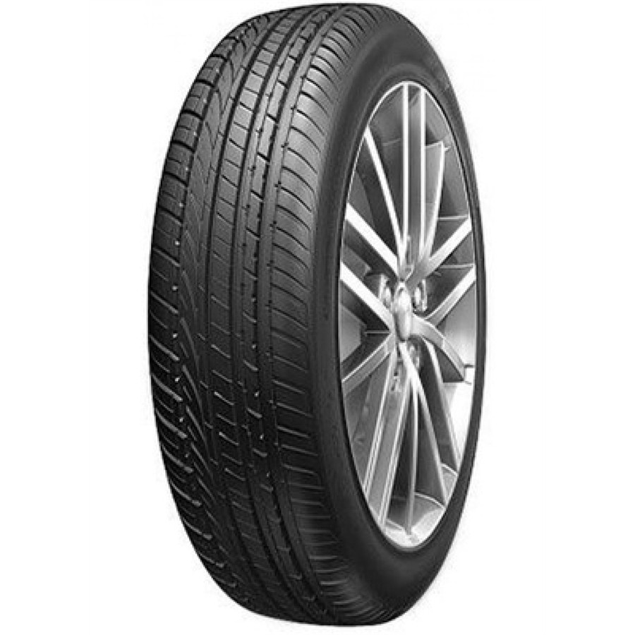 Pneu Headway Hh301 195/60 R15 88 H