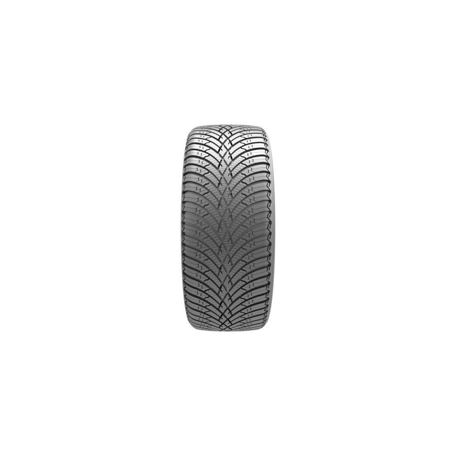 Pneu HEADWAY PMS01 205/55 R16 94 V : Norauto.fr
