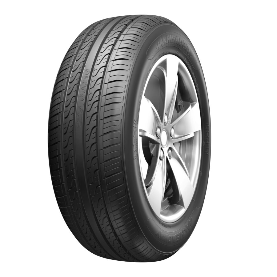 Pneu Headway Hh301 185/60 R15 88 H