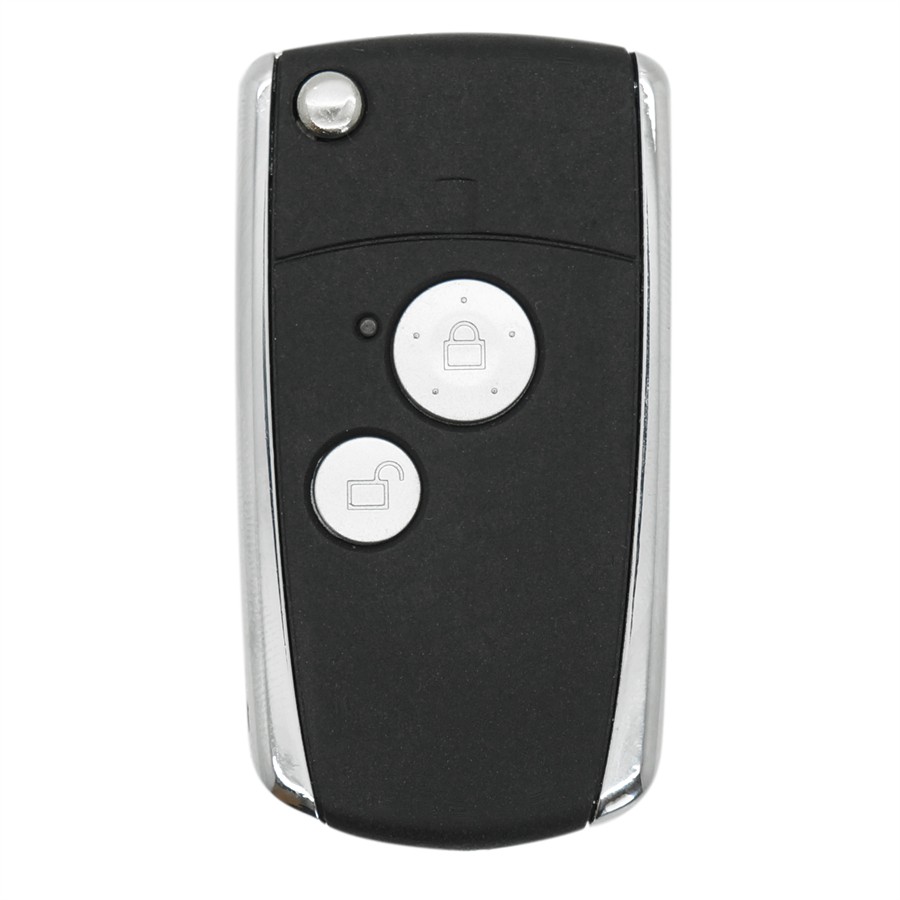 Coque De Clé Télécommande Neoriv Hd004