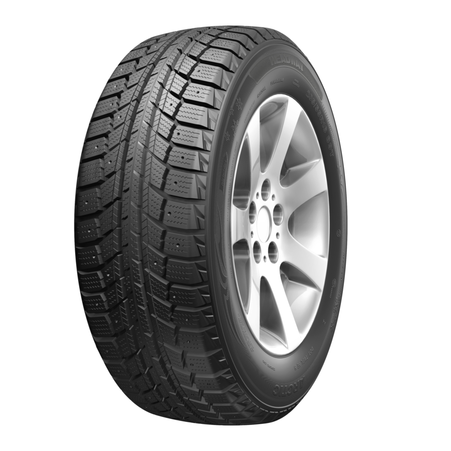 Pneu Headway Hw501 205/55 R16 94 H
