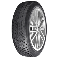Pneu été Kumho 225/55 R17 101W - Indice Carburant B, Adhérence Mouillée B, Bruit 70 DB