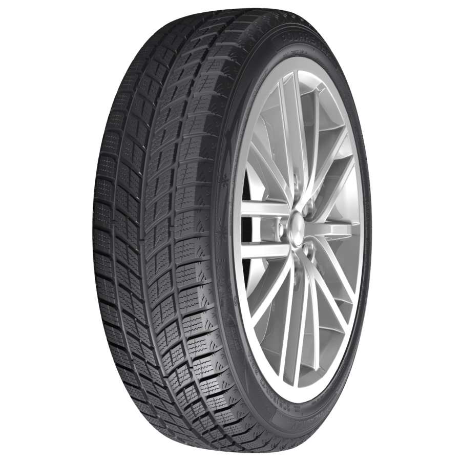 Pneu HEADWAY HW505 245/45 R18 0100 V - Norauto