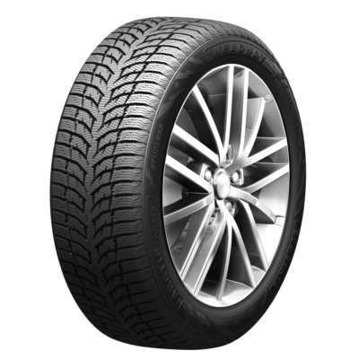 Pneu HEADWAY HW508 155/80 R13 79 T
