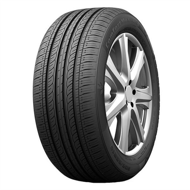Pneu HABILEAD COMFORTMAX A4 4S 165/70 R13 79 T : Norauto fr