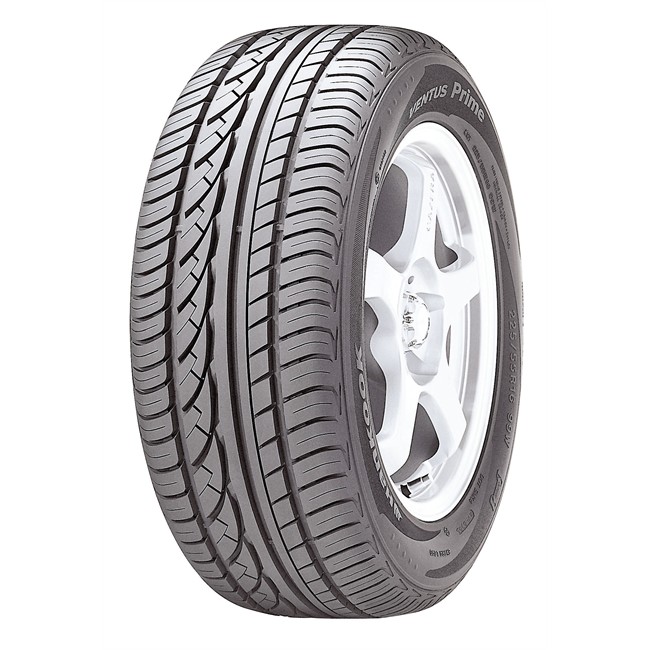 Pneu HANKOOK VENTUS PRIME K105 175/55 R15 77 T : Norauto.fr