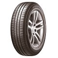 Pneu HANKOOK KINERGY ECO 2 K435 195/65 R14 89 T