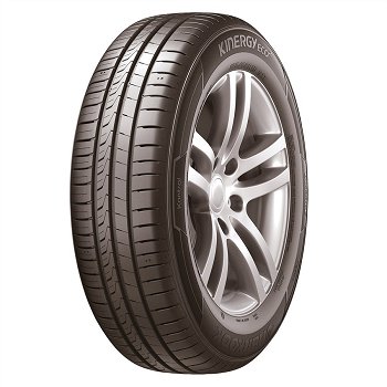 Pneu HANKOOK KINERGY ECO 2 K435 205/55 R16 91 H