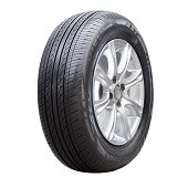 Pneu HIFLY HF201 205/55 R16 91 V
