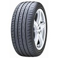 Pneu HANKOOK VENTUS S1 EVO K107 245/30 R20 90 Y XL