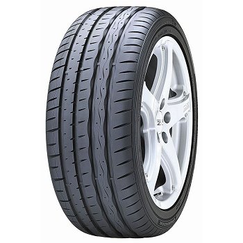 Pneu HANKOOK VENTUS S1 EVO K107 205/55 R16 91 H