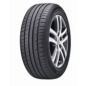 Pneu HANKOOK VENTUS PRIME2 K115 205/55 R16 91 H