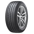 Pneu HANKOOK VENTUS S1 EVO2 K117A 235/65 R17 104 V MO