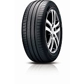 Pneu HANKOOK KINERGY ECO K425 205/55 R16 91 V