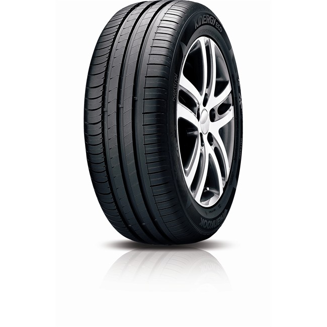 Pneu Hankook Kinergy Eco K425 195/65 R15 91 T
