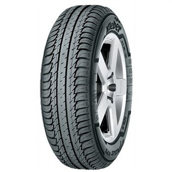 Pneu KLEBER DYNAXER HP3 205/55 R16 94 W XL