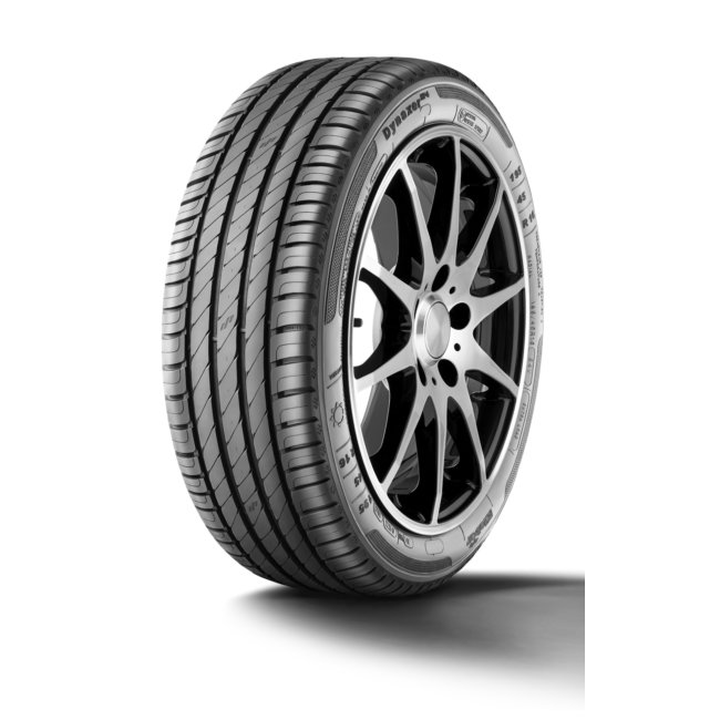 Pneu Kleber Dynaxer Hp4 215/55 R16 97 Y Xl