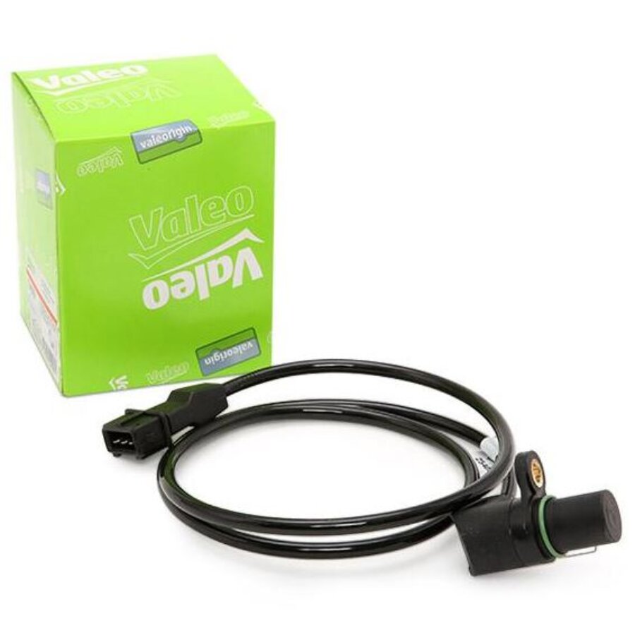 Capteur De Vilebrequin Valeo 366227