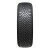 Pneus 195/55 R15 85 V DYNACOMFORT - Occasion En Bon état - Lot De 2