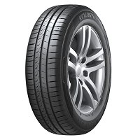 Pneu NORAUTO 4 SEASONS 155/65 R14 75T - Occasion Contrôlé Et Garanti 24 Mois - Par Pneu