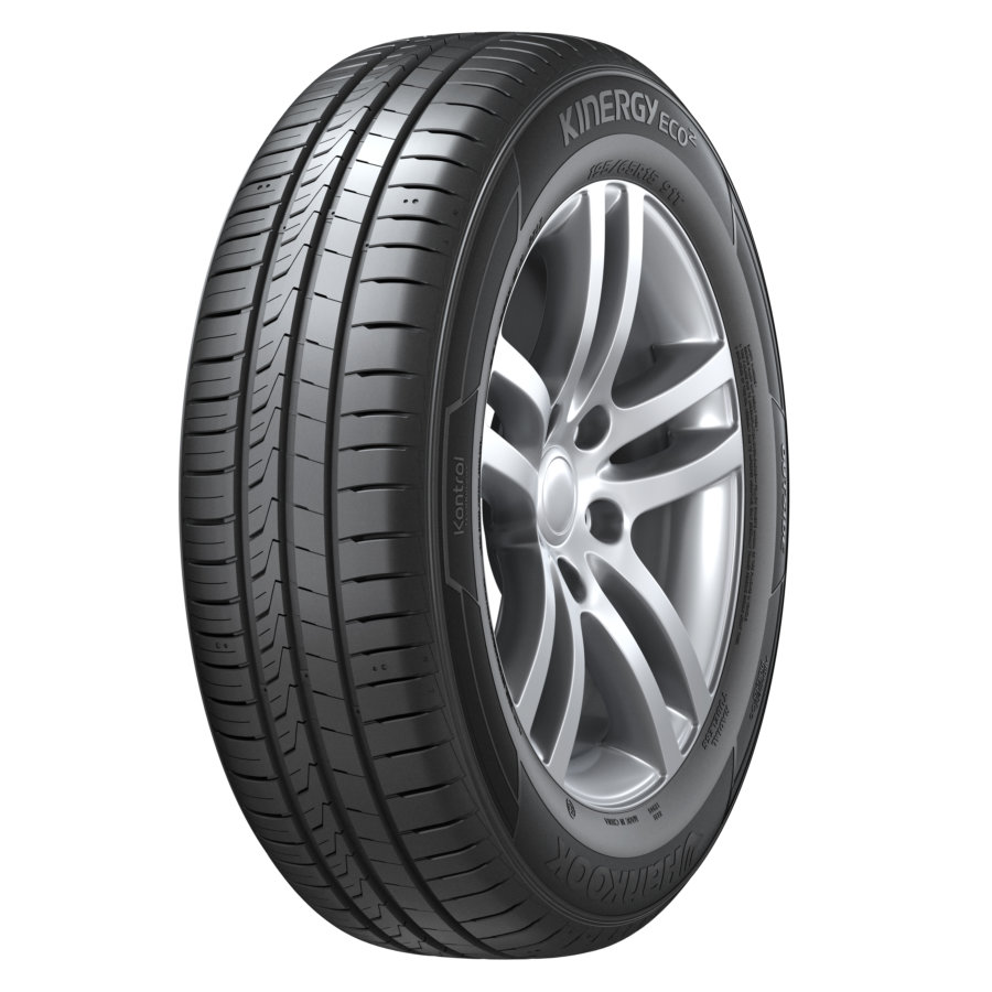 Pneu Hankook Kinergy Eco 2 K435 215/60 R17 100 H Xl